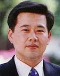 대학교수인 이준성의 대표 이미지