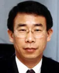 기업인, (전직)행정공무원인 이윤재의 대표 이미지