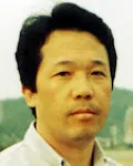 서예가인 서성관의 대표 이미지