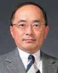 대학교수, (전직)벤처기업인인 서주원의 대표 이미지