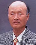 (전직)대학교수인 조인형의 대표 이미지