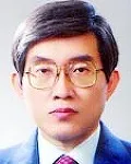 연구인, (전직)은행인인 김병연의 대표 이미지