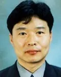 대학교수인 김기철의 대표 이미지