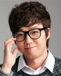 개그맨, 기업인인 김기열의 대표 이미지