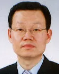 (전직)증권인인 박시진의 대표 이미지