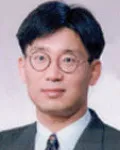 대학교수인 최한용의 대표 이미지