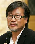 영화감독인 김종철의 대표 이미지