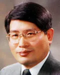 치과의사, 대학교수인 차인호의 대표 이미지