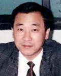 대학교수인 이순원의 대표 이미지