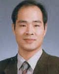 대학교수인 권영욱의 대표 이미지