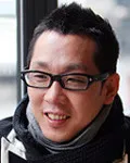 e스포츠해설가인 이승원의 대표 이미지