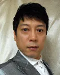 가수인 윤성훈의 대표 이미지