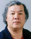 서양화가, (전직)대학교수인 심현삼의 대표 이미지