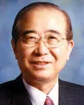 목사, (전직)사회기관단체인인 이해동의 대표 이미지