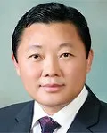정당인인 정재혁의 대표 이미지