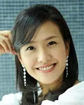 e스포츠해설가, (전직)프로게이머인 이현주의 대표 이미지