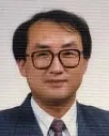 대학교수인 김영직의 대표 이미지