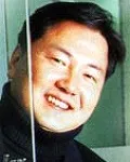 (전직)벤처기업인인 이종만의 대표 이미지