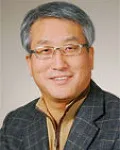 대학교수, 사회기관단체인인 윤영민의 대표 이미지