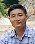 기업인, (전직)보험인인 김호의 대표 이미지