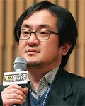 방송PD인 안철호의 대표 이미지