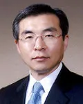 (전직)경제기관단체인, (전직)행정공무원인 윤동섭의 대표 이미지