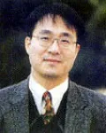 대학교수인 허선의 대표 이미지
