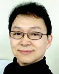대학교수인 김정룡의 대표 이미지