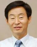 (전직)행정공무원인 이창재의 대표 이미지