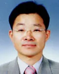 기술공무원인 조승호의 대표 이미지