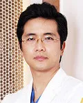 의사인 김상호의 대표 이미지