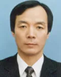 대학교수인 홍순기의 대표 이미지