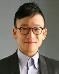 개그맨, 기업인인 윤석주의 대표 이미지