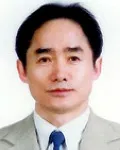 대학교수인 이병무의 대표 이미지