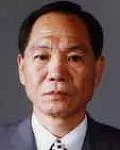 (전직)행정공무원인 이강희의 대표 이미지