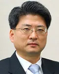 대학교수인 박광호의 대표 이미지