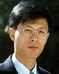 한의사, 대학교수인 안세영의 대표 이미지