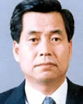 (전직)별정직공무원인 이종택의 대표 이미지