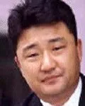 탤런트인 이재포의 대표 이미지