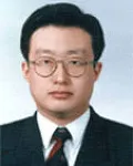 대학교수인 김영채의 대표 이미지