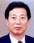 금융인인 신세철의 대표 이미지