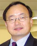 대학교수인 김재정의 대표 이미지