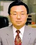 대학교수인 이승종의 대표 이미지