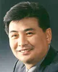 (전직)정당인, (전직)별정직공무원인 신동철의 대표 이미지