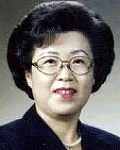 (전직)기초의회의원, (전직)행정공무원, (전직)광역의회의원인 박명자의 대표 이미지