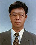 대학교수인 서대석의 대표 이미지