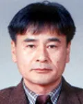 대학교수인 조태호의 대표 이미지