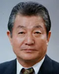 방송작가, 연구기관단체인인 이항구의 대표 이미지