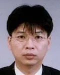 대학교수인 김철근의 대표 이미지
