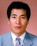 대학교수인 정재욱의 대표 이미지